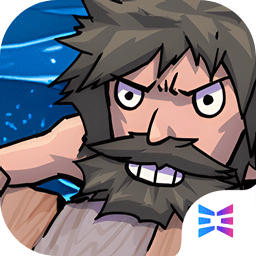 瘋狂水世界官方版