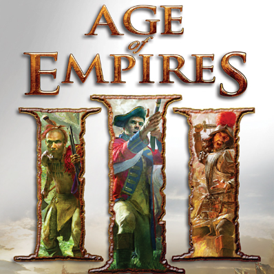 帝國時代3亞洲王朝