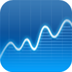 網(wǎng)速懸浮窗