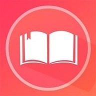 飛俠小說純凈版