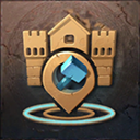 放置文明手機(jī)版