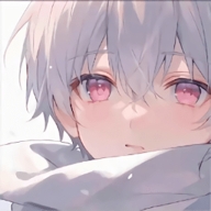 月華畫質(zhì)助手安卓版