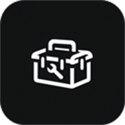 玩机百宝箱正式版