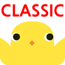 養(yǎng)只小黃雞免費版