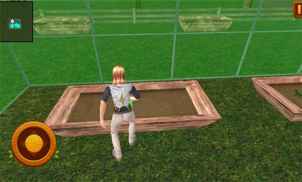 模擬農(nóng)場26截圖