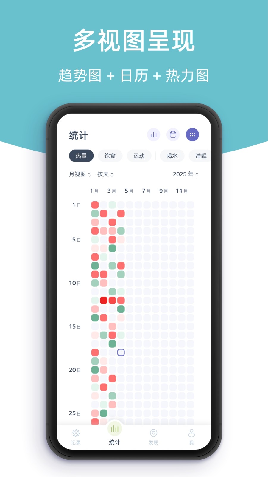 檸檬輕語(yǔ)截圖