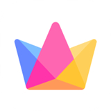 vivo游戲中心安裝正版