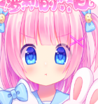 蘿莉的假日手機版