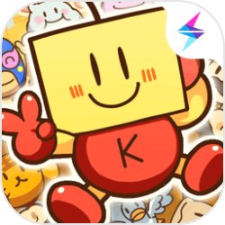 開羅游戲世界官方版