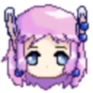 芙蕾雅的藥水工坊