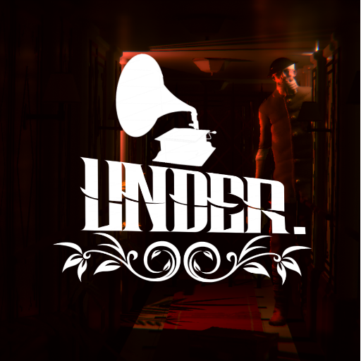 深淵之下手機(jī)版