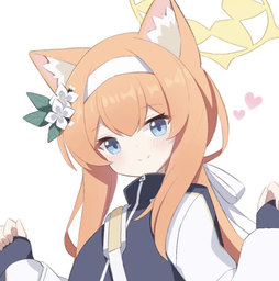 蔚藍檔案語音包生成器