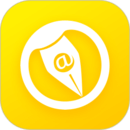 湯圓創(chuàng)作最新版