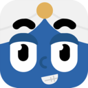 精靈動畫背單詞