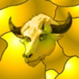 黃金礦工指導(dǎo)版手機版