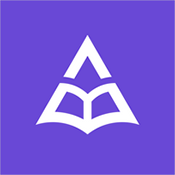 眾山小筆記最新版