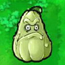 布洛坤iwanna手機(jī)版