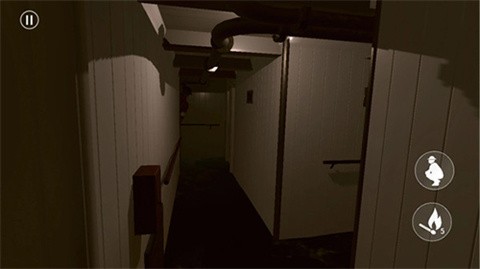 深淵之下手機(jī)版截圖