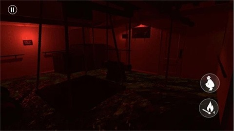 深淵之下手機(jī)版截圖