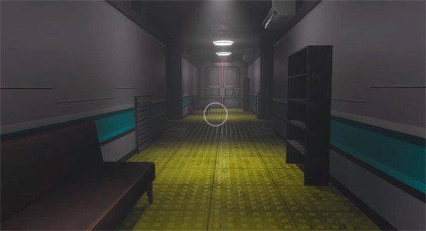 創(chuàng)世紀(jì)樂園截圖