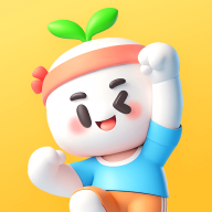 小樹苗運(yùn)動(dòng)