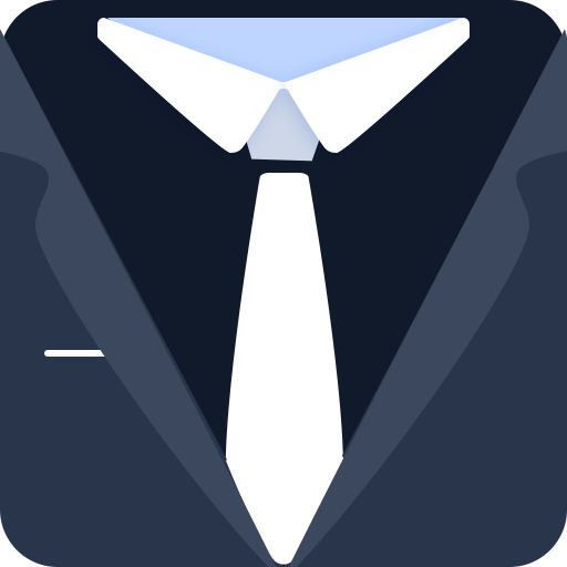 一寸證件照隨拍