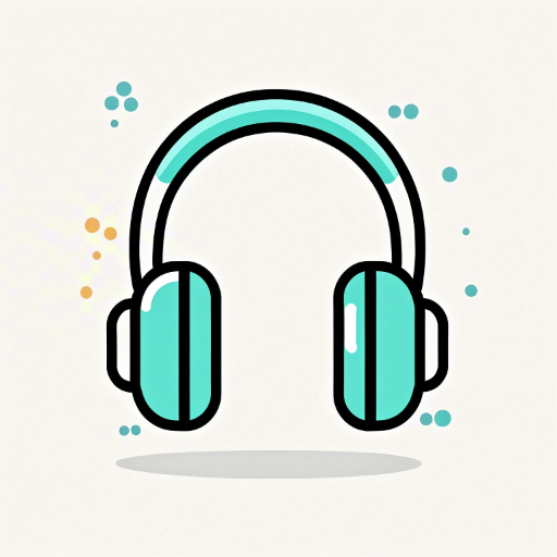 小白免費(fèi)音樂播放器