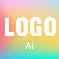 小牛logo設(shè)計