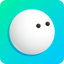 来看阅读免费版