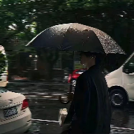 樂(lè)檸畫(huà)質(zhì)助手官方版