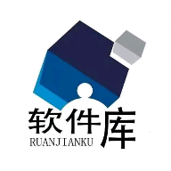 愛上軟件庫免費(fèi)版