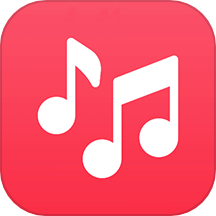 EX音樂播放器官方版