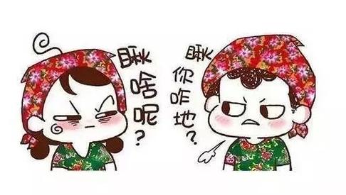 方言轉(zhuǎn)換軟件