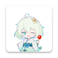 NoyAcg漫画免费版