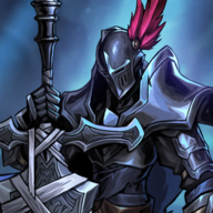 失鄉(xiāng)騎士正版