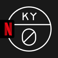 肯塔基零號公路手游