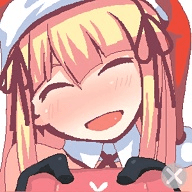 圣誕老人和白色圣誕節(jié)