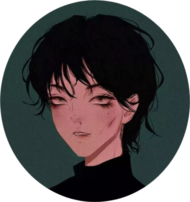 死亡編碼背叛者