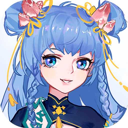 有盐轻小说软件