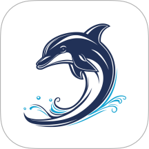 深語翻譯官方版