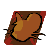 周五夜放克貓和老鼠地窖秀模組