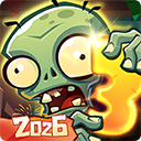 植物大戰(zhàn)僵尸3官方版