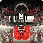 咩咩啟示錄移植版