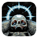 循環(huán)英雄手游