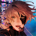 終遠(yuǎn)的威爾修手機(jī)版