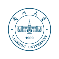 蘭州大學(xué)個(gè)人工作臺(tái)