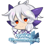 寶可夢回憶錄漢化版