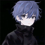 億同學(xué)美化助手最新版