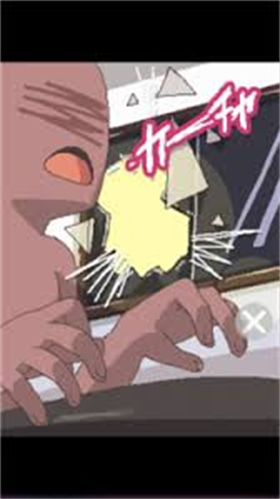 圣誕老人和白色圣誕節(jié)截圖