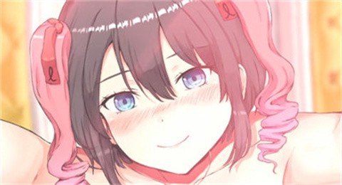 口袋觸摸模擬截圖